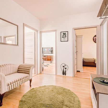Apartman Dobre Rano Banska Stiavnica Exterior photo