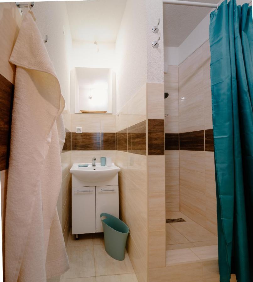 Apartman Dobre Rano Banska Stiavnica Exterior photo